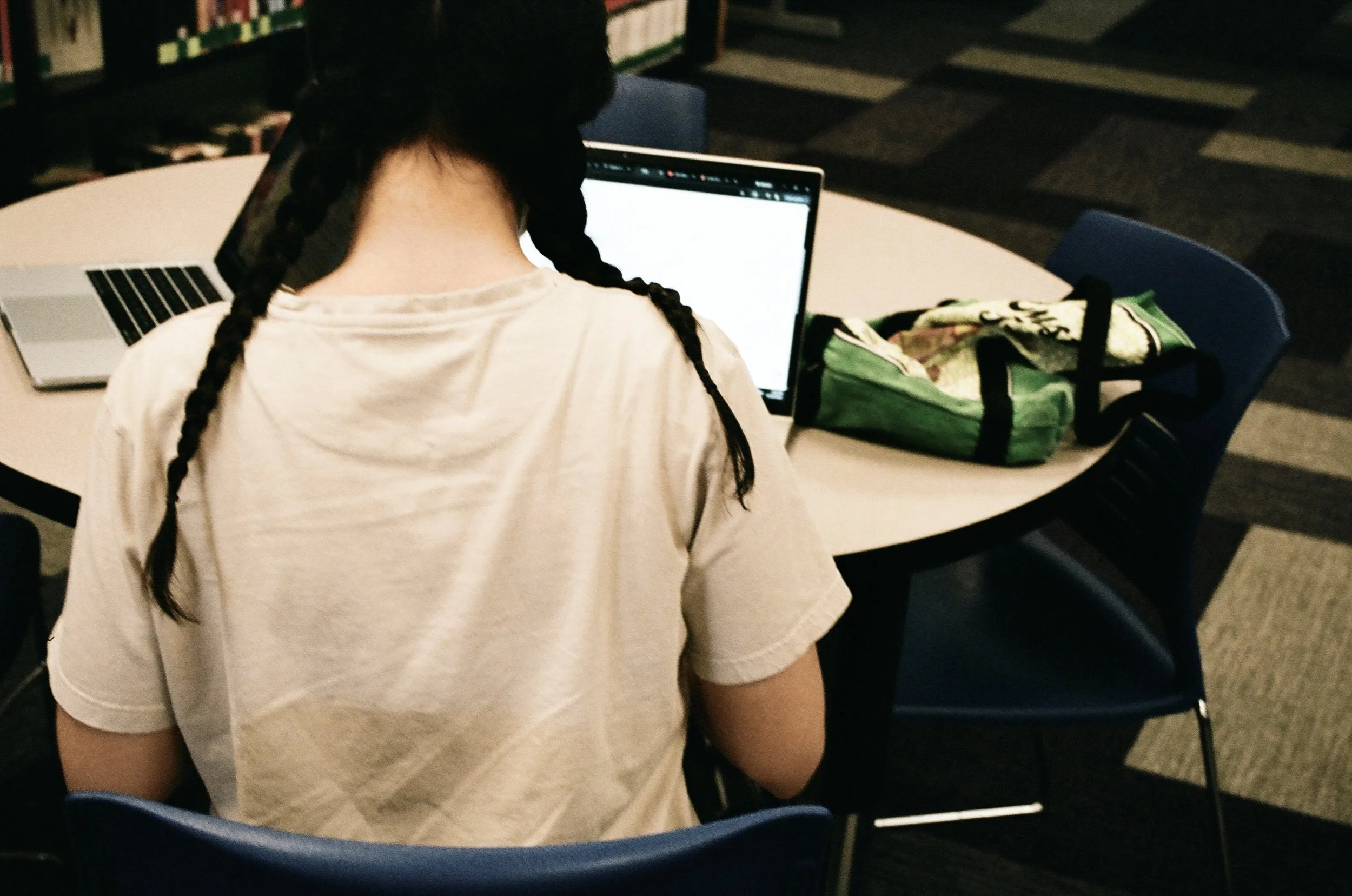 December 10, 2025 - 35mm