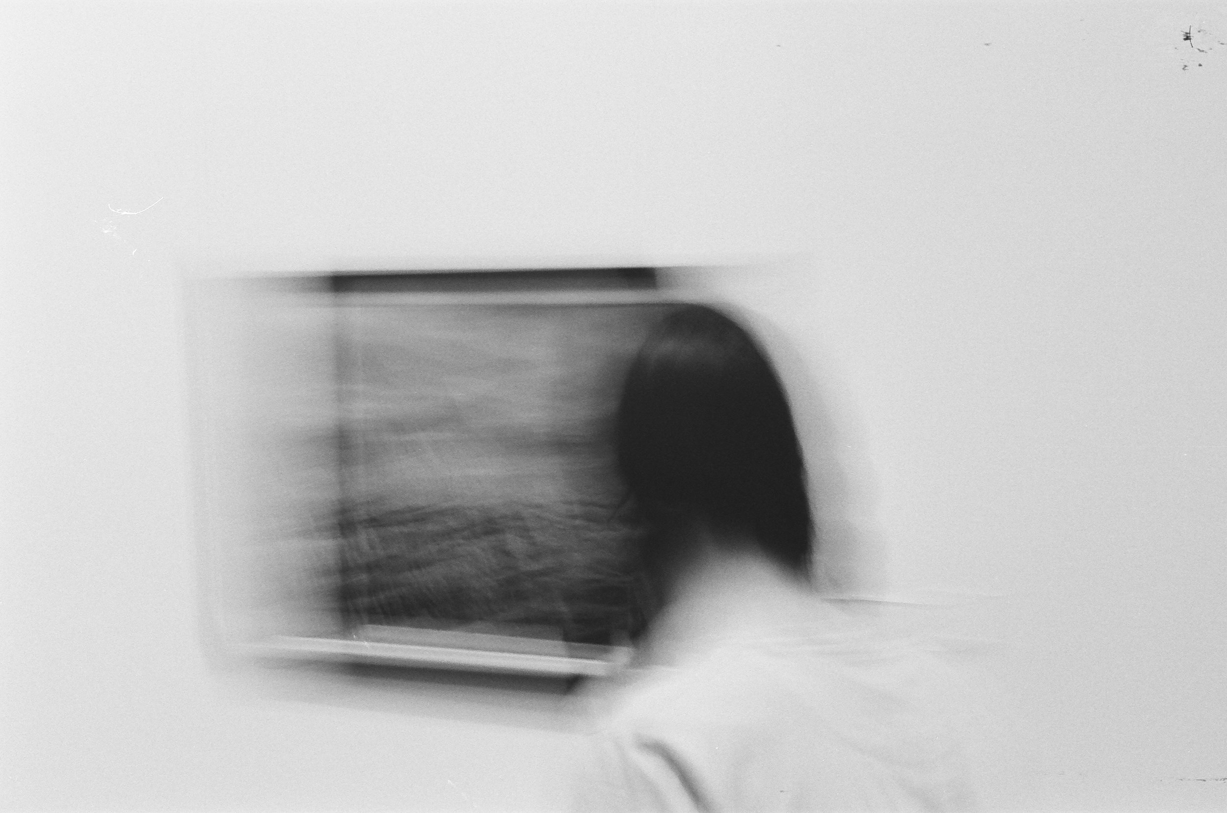 December 10, 2025 - 35mm