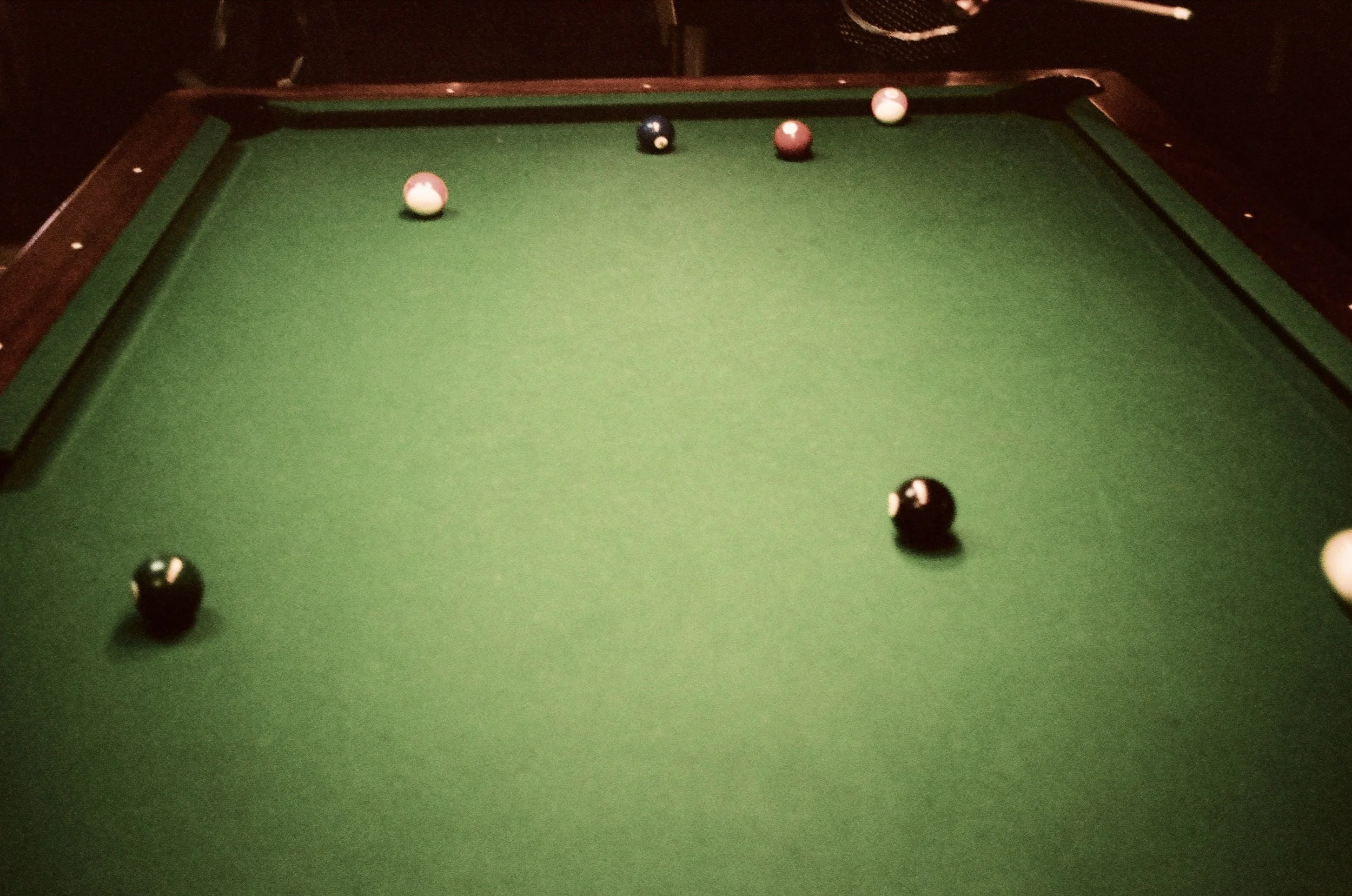 December 5, 2025 -35mm