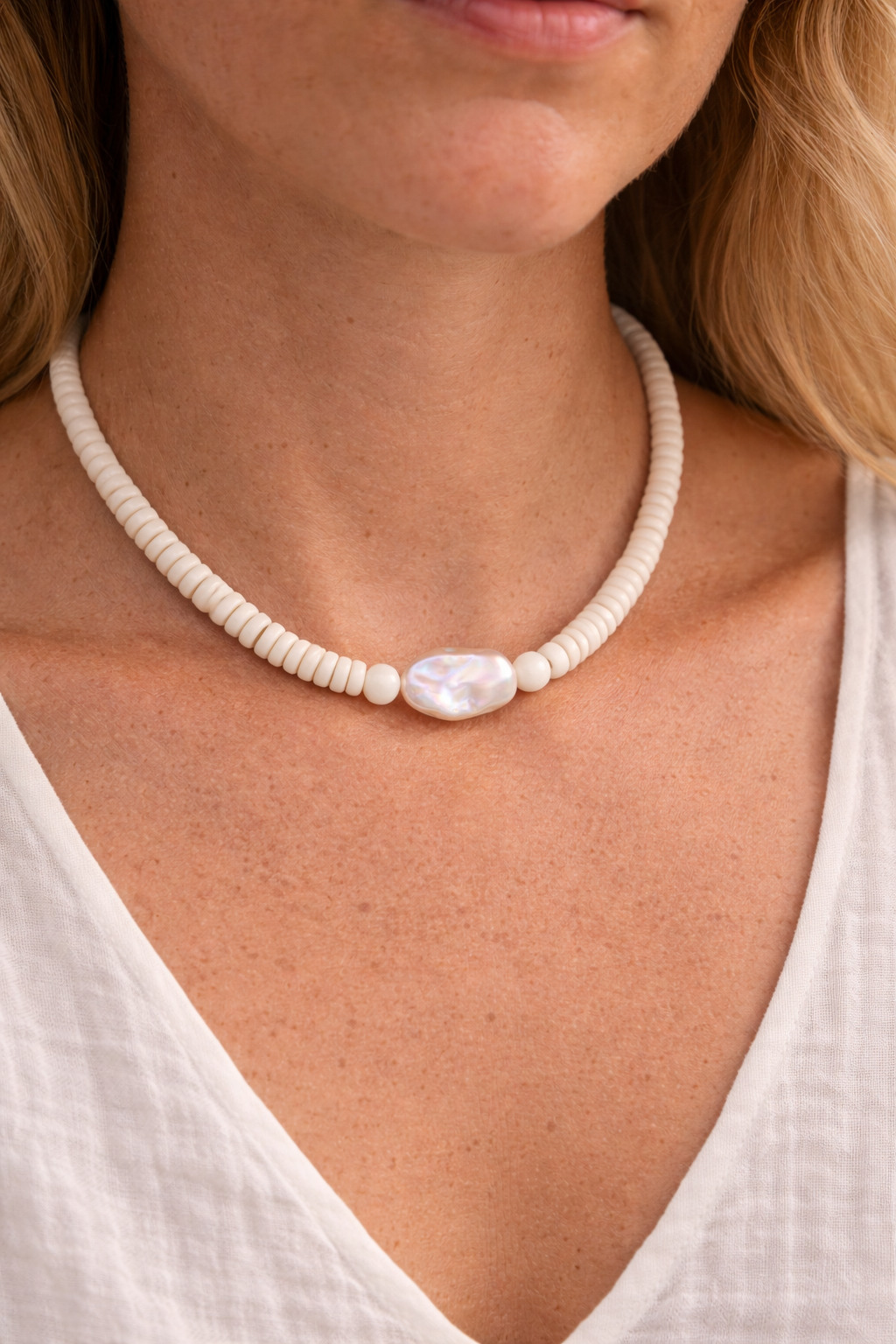 ChatGPT Image Mar 14, 2026, 11_34_38 AM.png