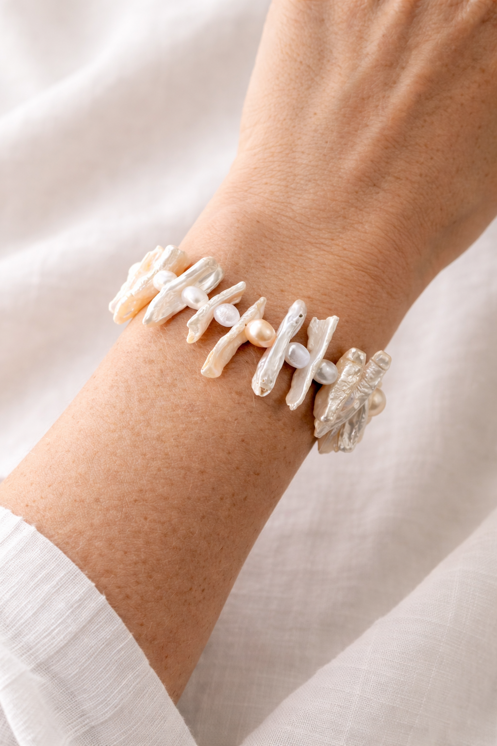 ChatGPT Image Mar 14, 2026, 10_17_04 AM.png