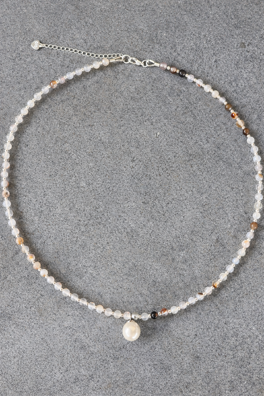 ChatGPT Image Jan 2, 2026, 08_03_08 AM.png