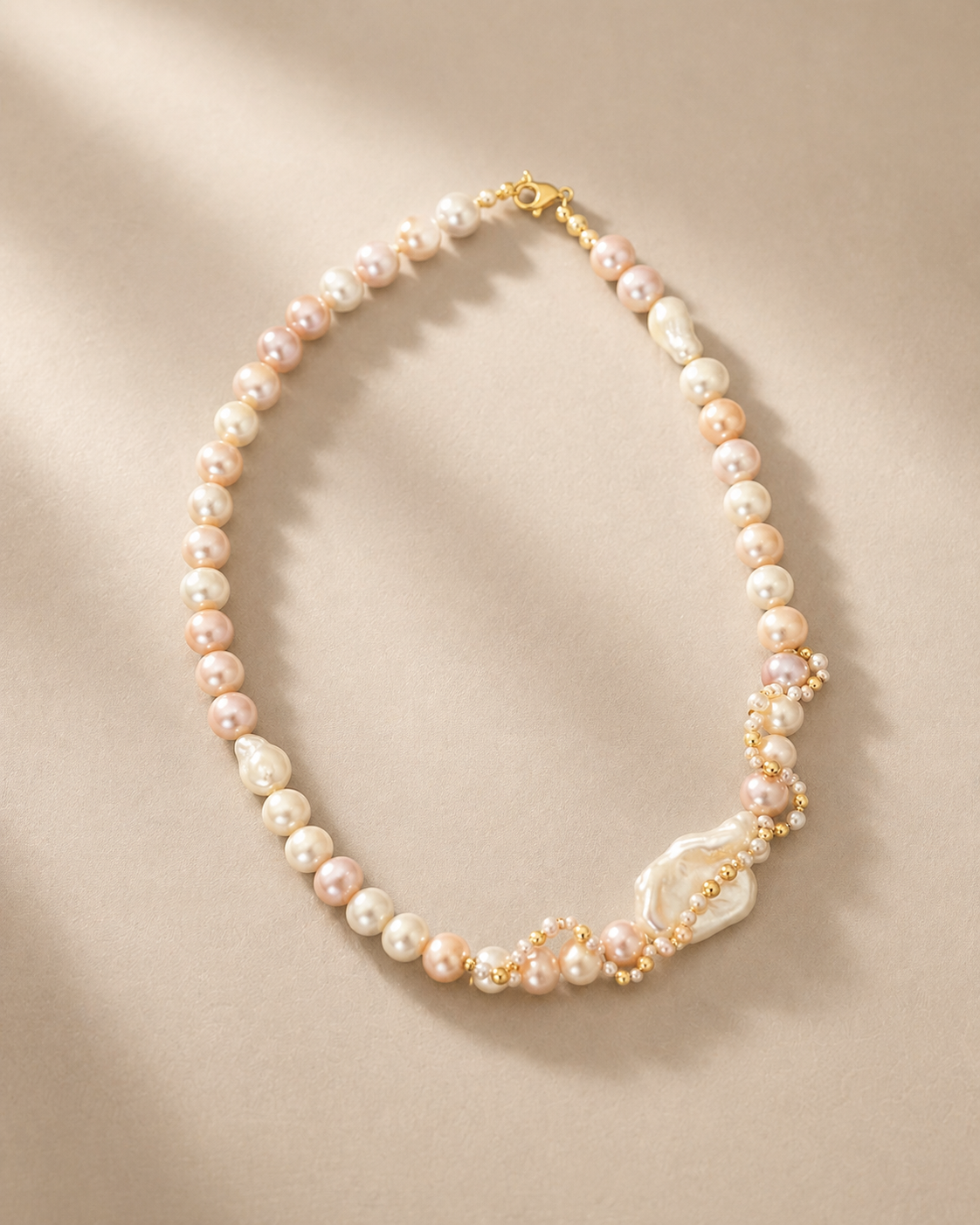 mother's Day necklace.png