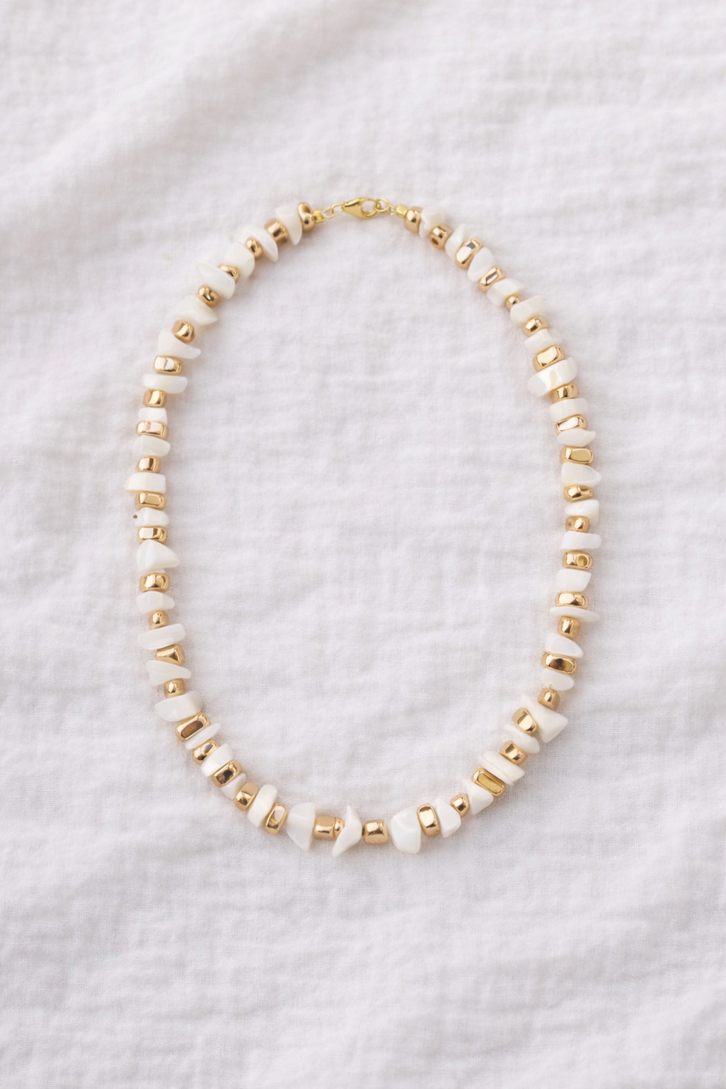 ChatGPT Image Mar 14, 2026, 11_44_30 AM.png