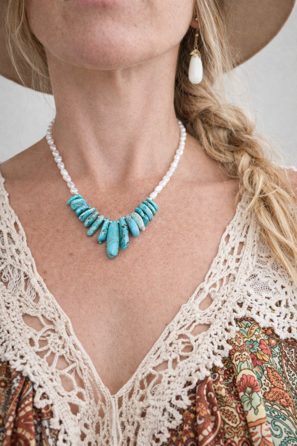 Boho Turq.png