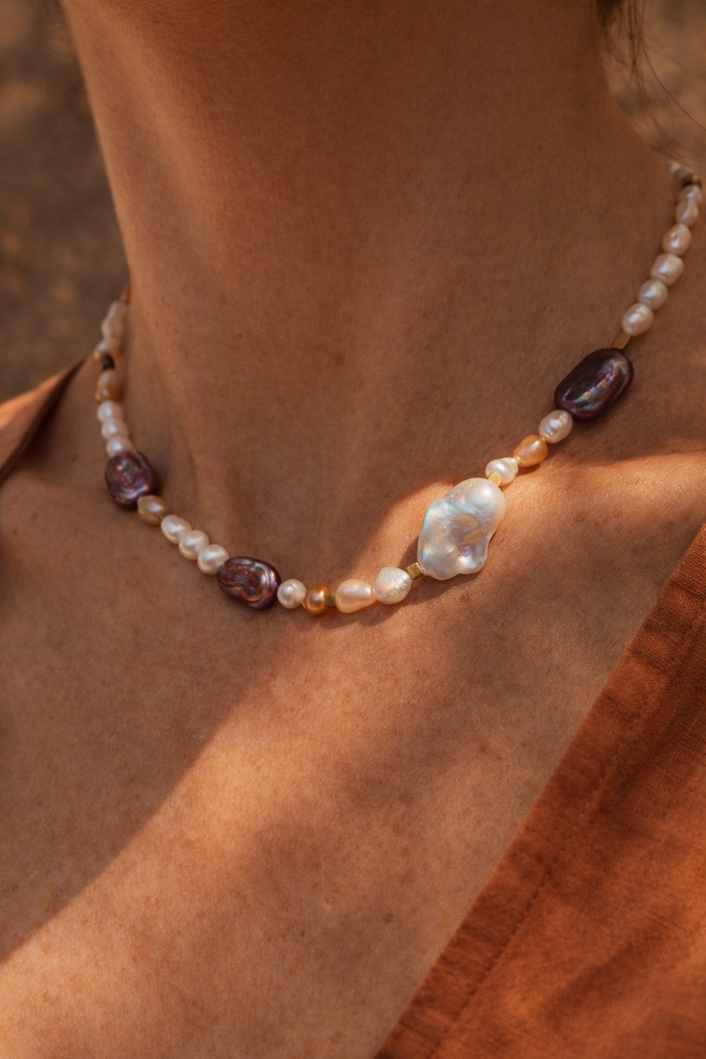 ChatGPT Image Dec 28, 2025 at 04_43_06 PM.png