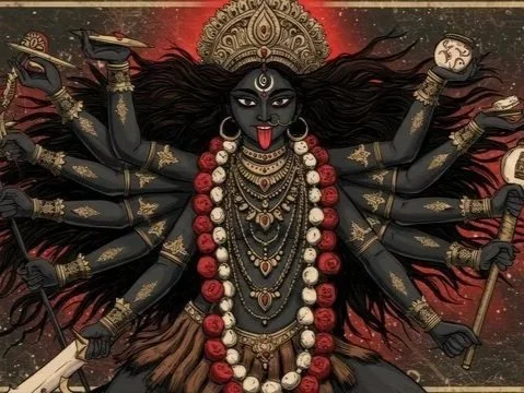 What is Neo Tantra and Where does it come from?