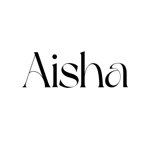 Aisha