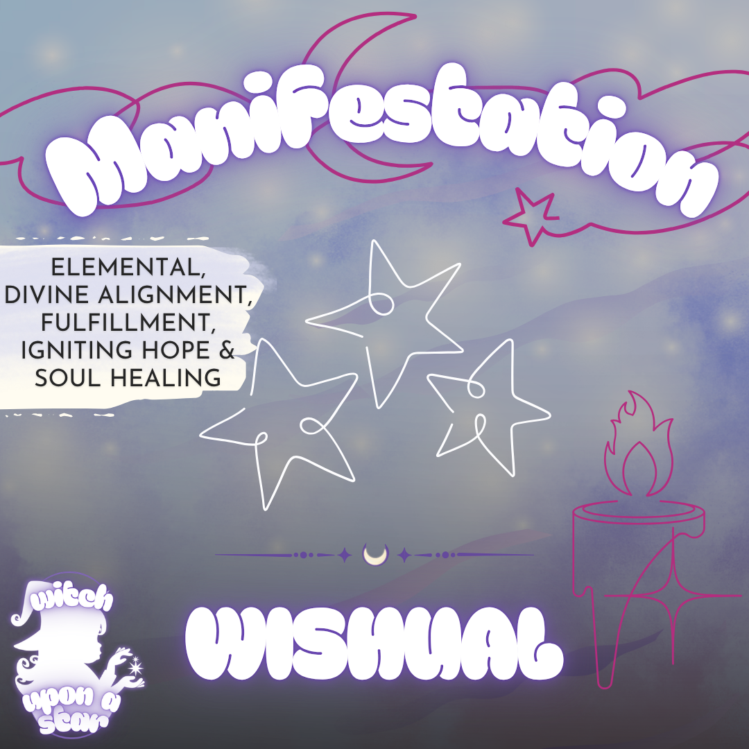 manifestation (2).png