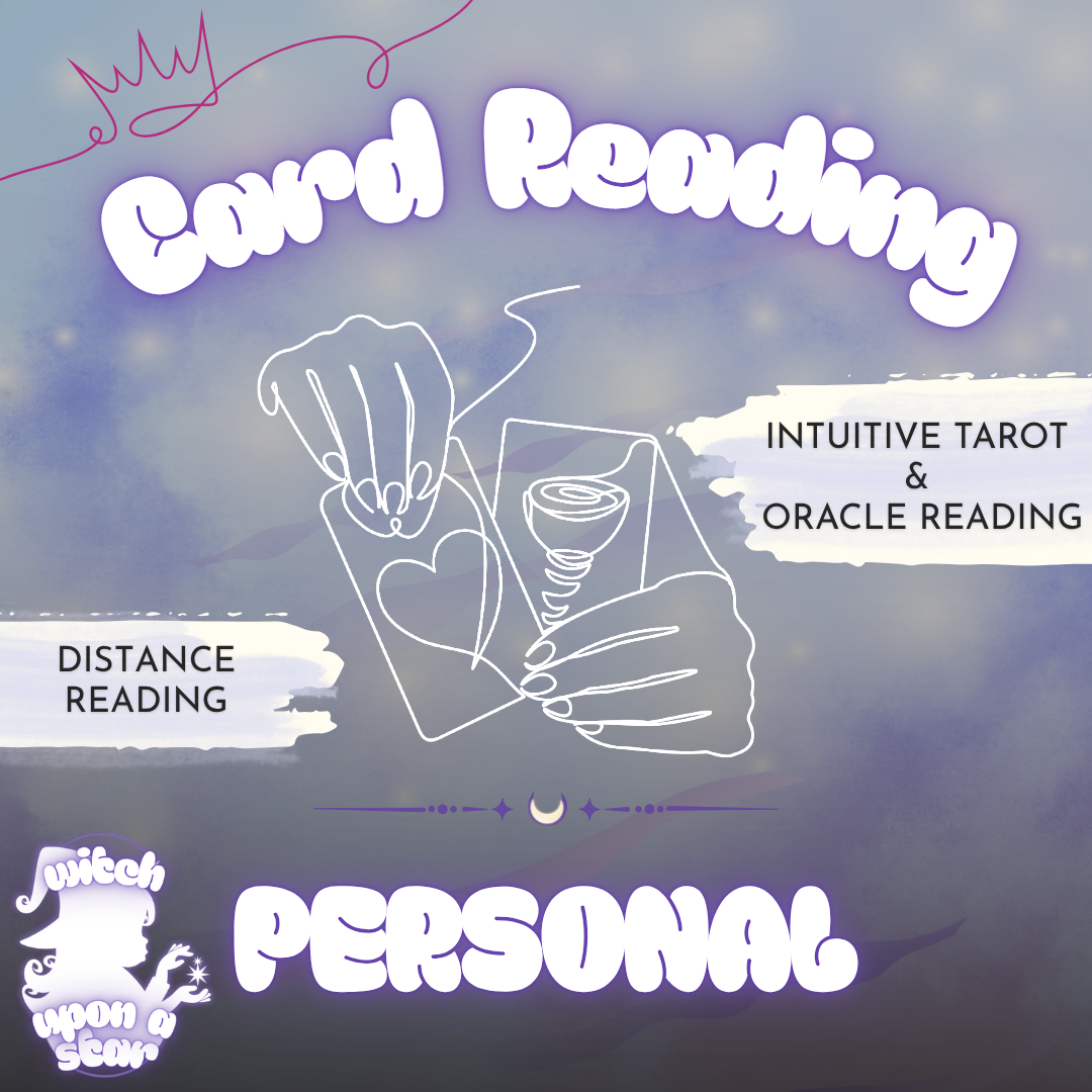 card personal (1).png