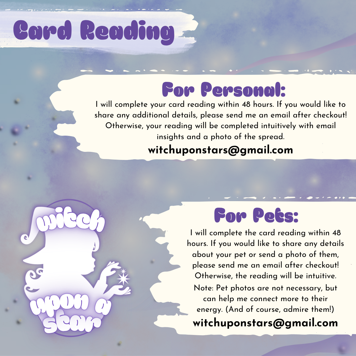 Photo Instructions Witch Upon A Star (4 x 4 in) (1).png