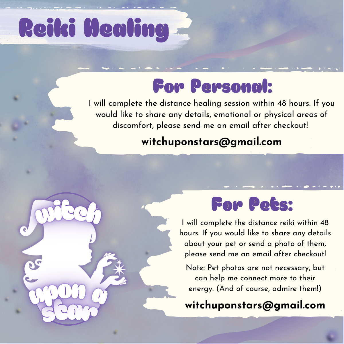 Photo Instructions Witch Upon A Star (4 x 4 in).png