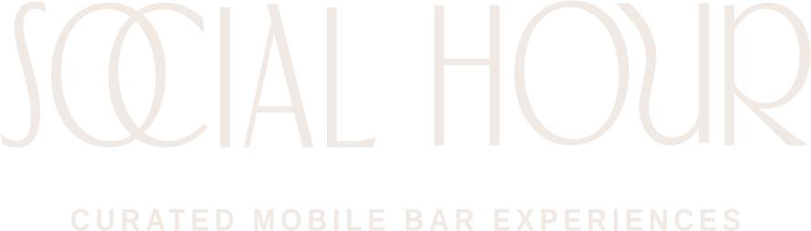 The Social Hour