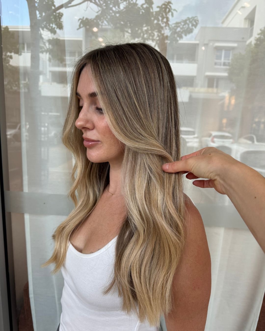 Untitled design-3.jpg