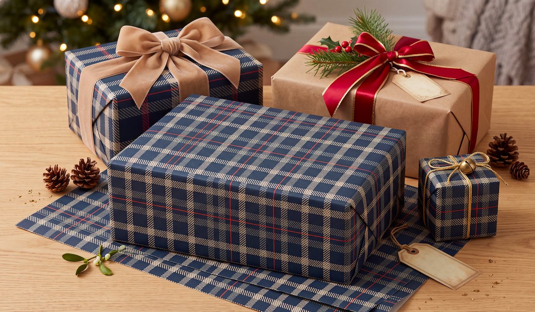 blue tartan gift wrap small.png