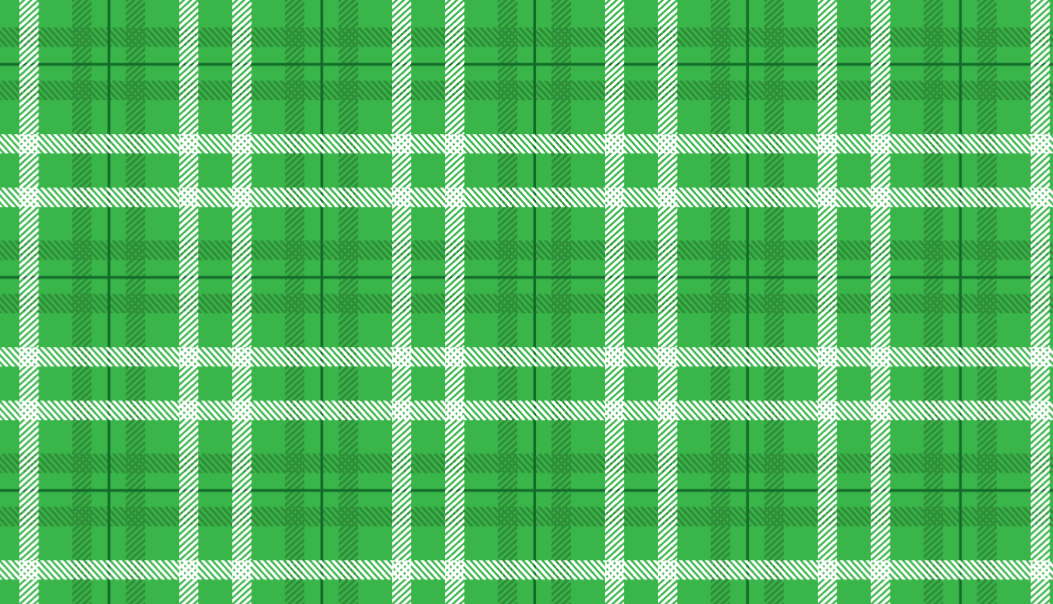 green tartan.png