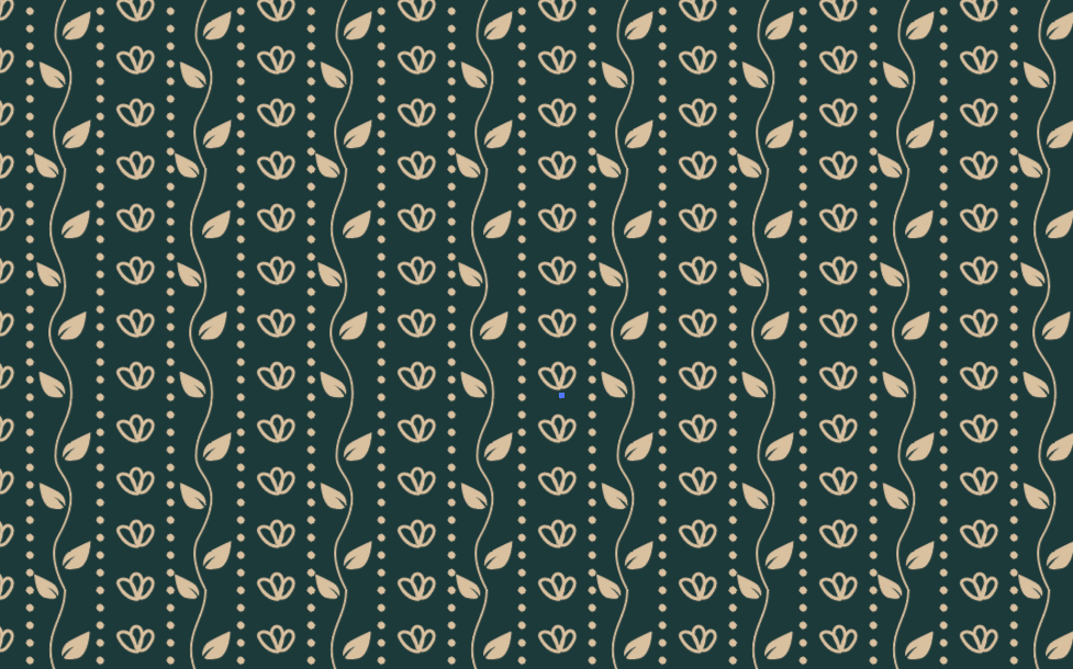 green.png