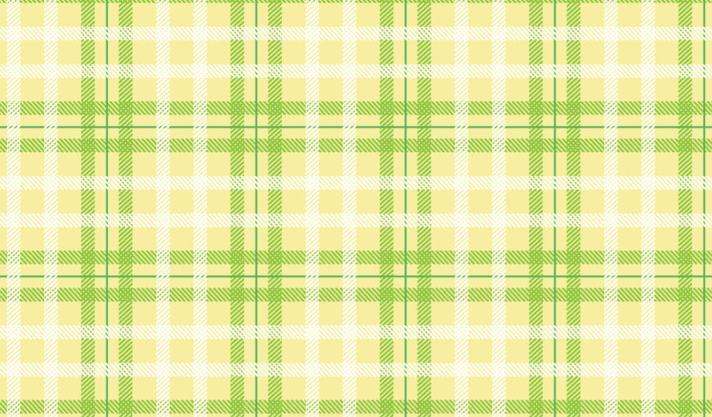 yellow tartan.png