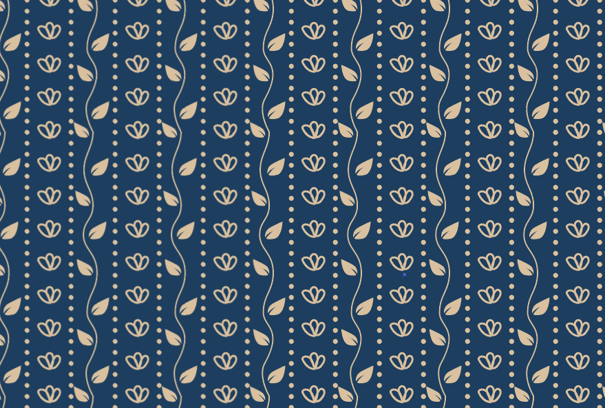 blue.png
