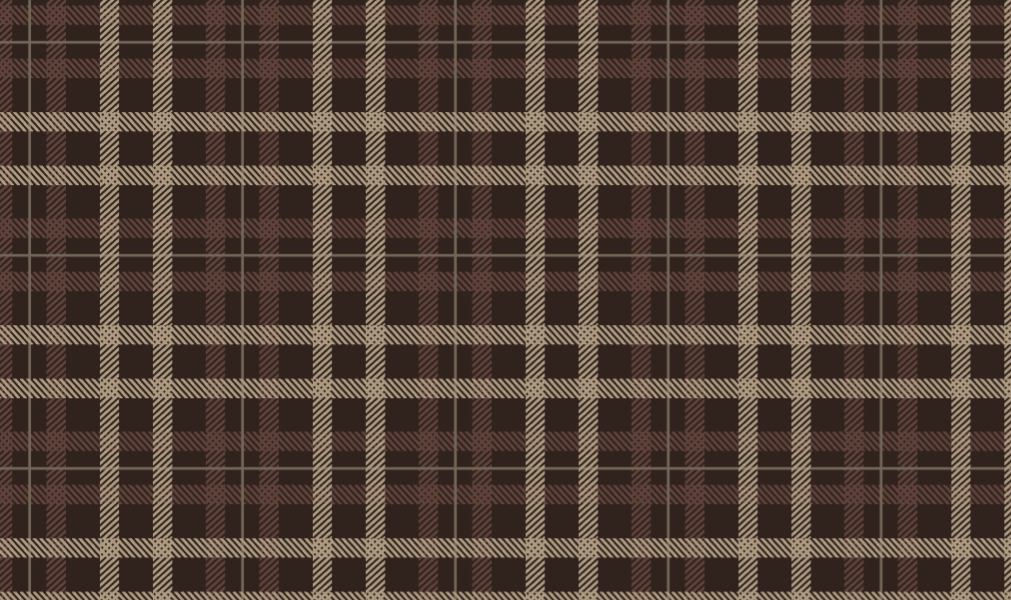 brown tartan.png