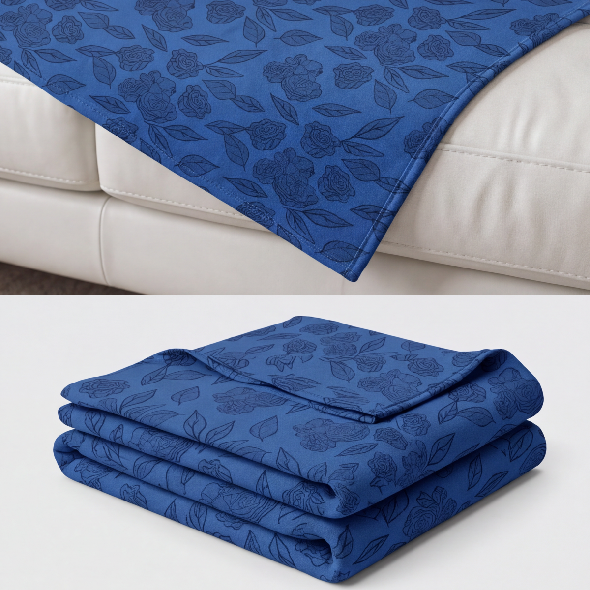 Artboard 2blue rose.png