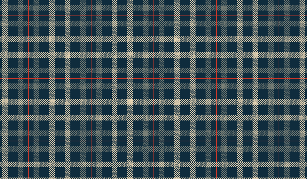 blue tartan.png