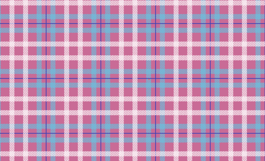 pink tartan.png