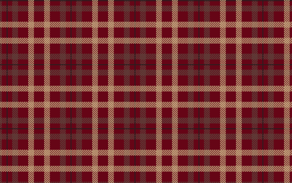 burgandy tartan.png