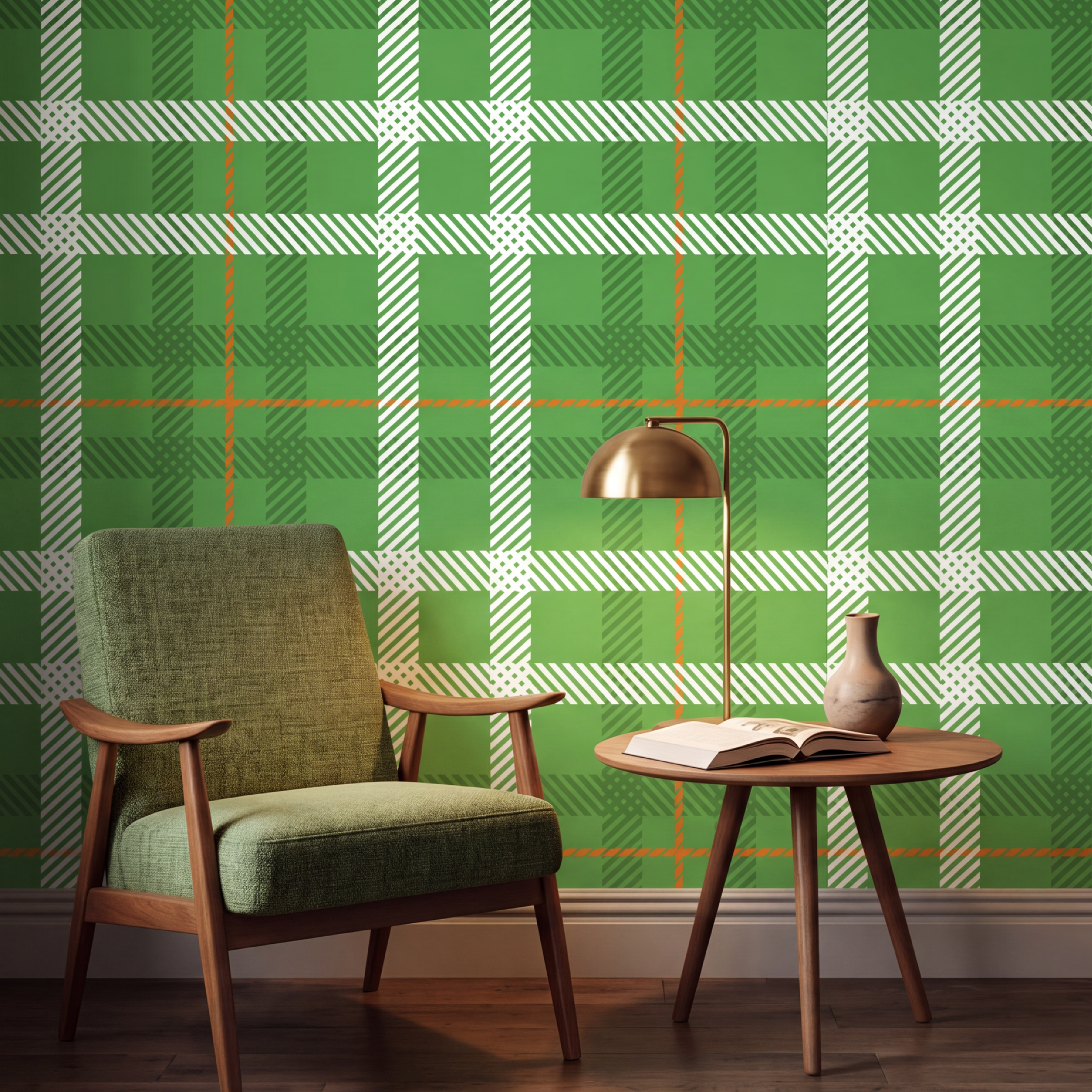 green tartan wallpaper small.png