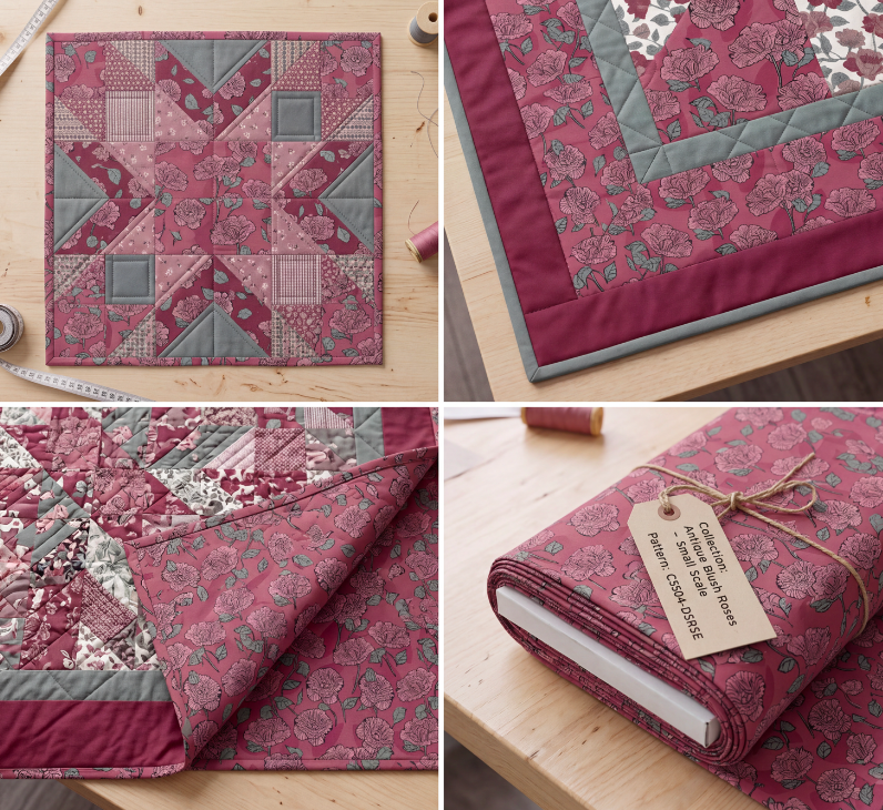mockup - quilt - roses - pink.png