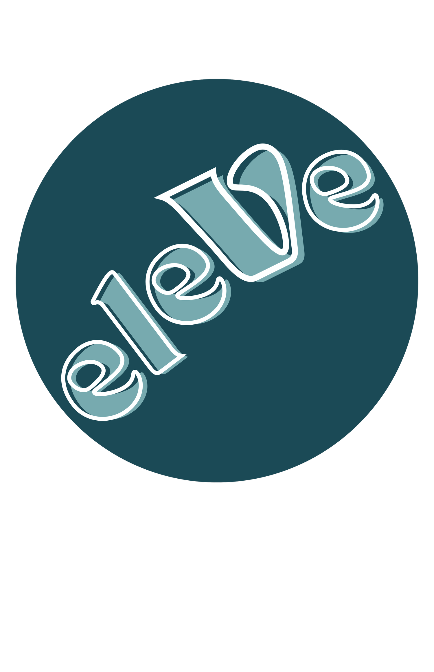 eleVe | the studio where story lives