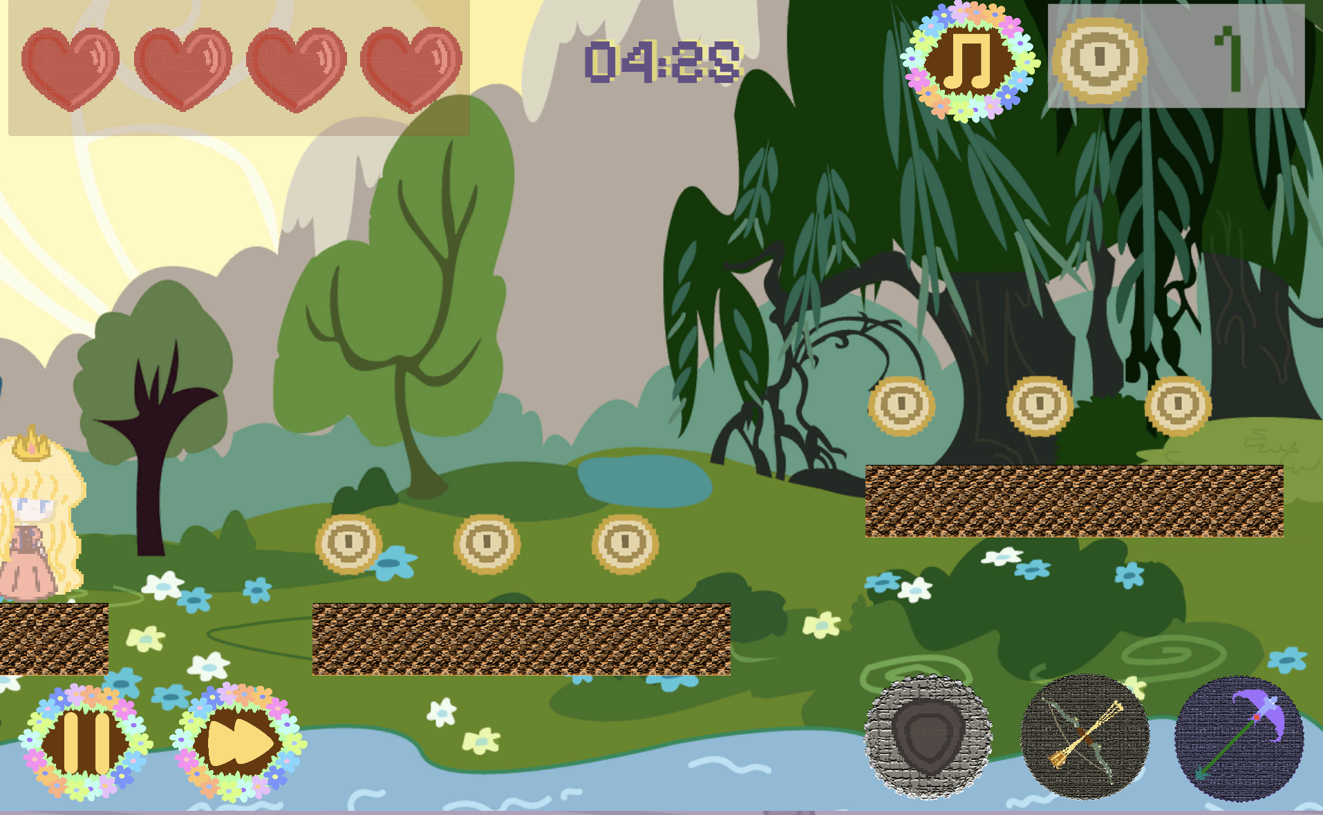 Screenshot 2026-01-05 at 04.08.31.png