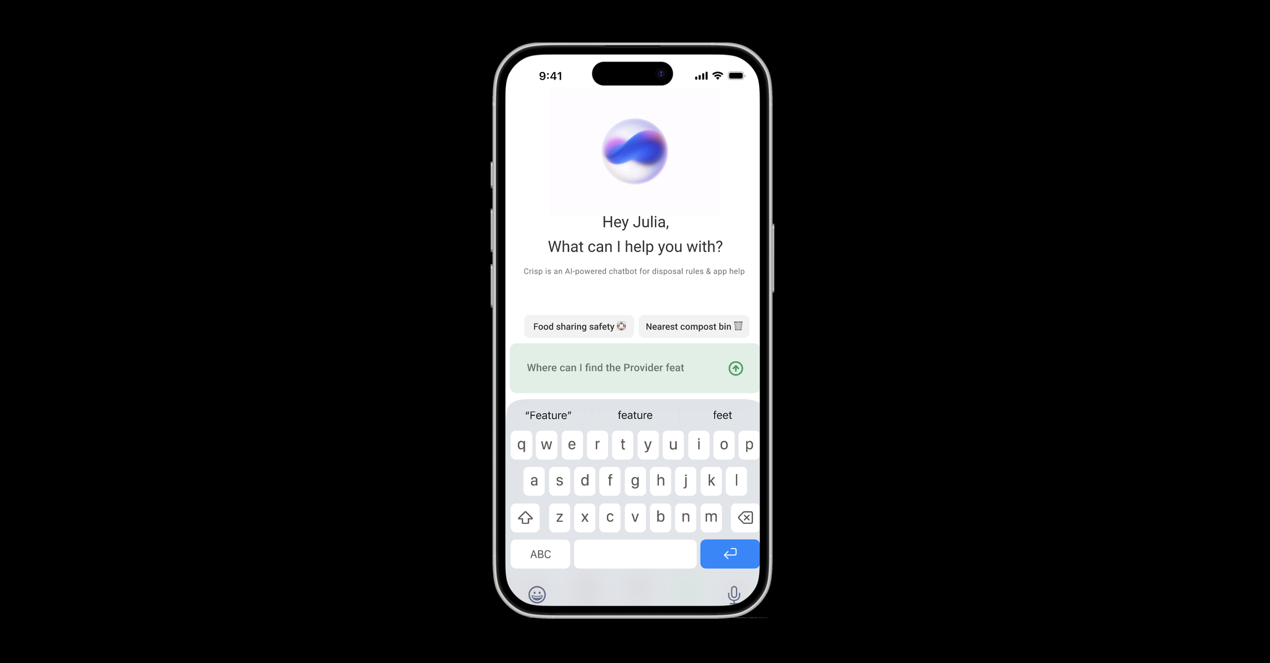 Screenshot 2026-01-05 at 03.37.34.png