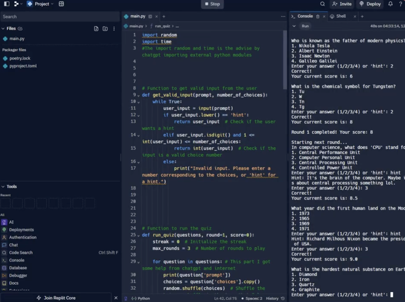 Screenshot 2025-12-23 at 23.28.04.png