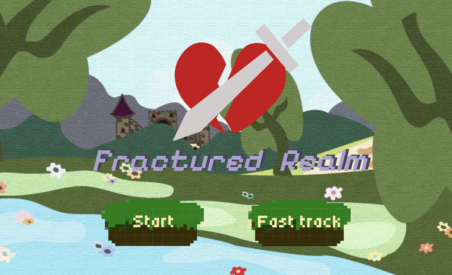 Screenshot 2026-01-05 at 04.07.58.png