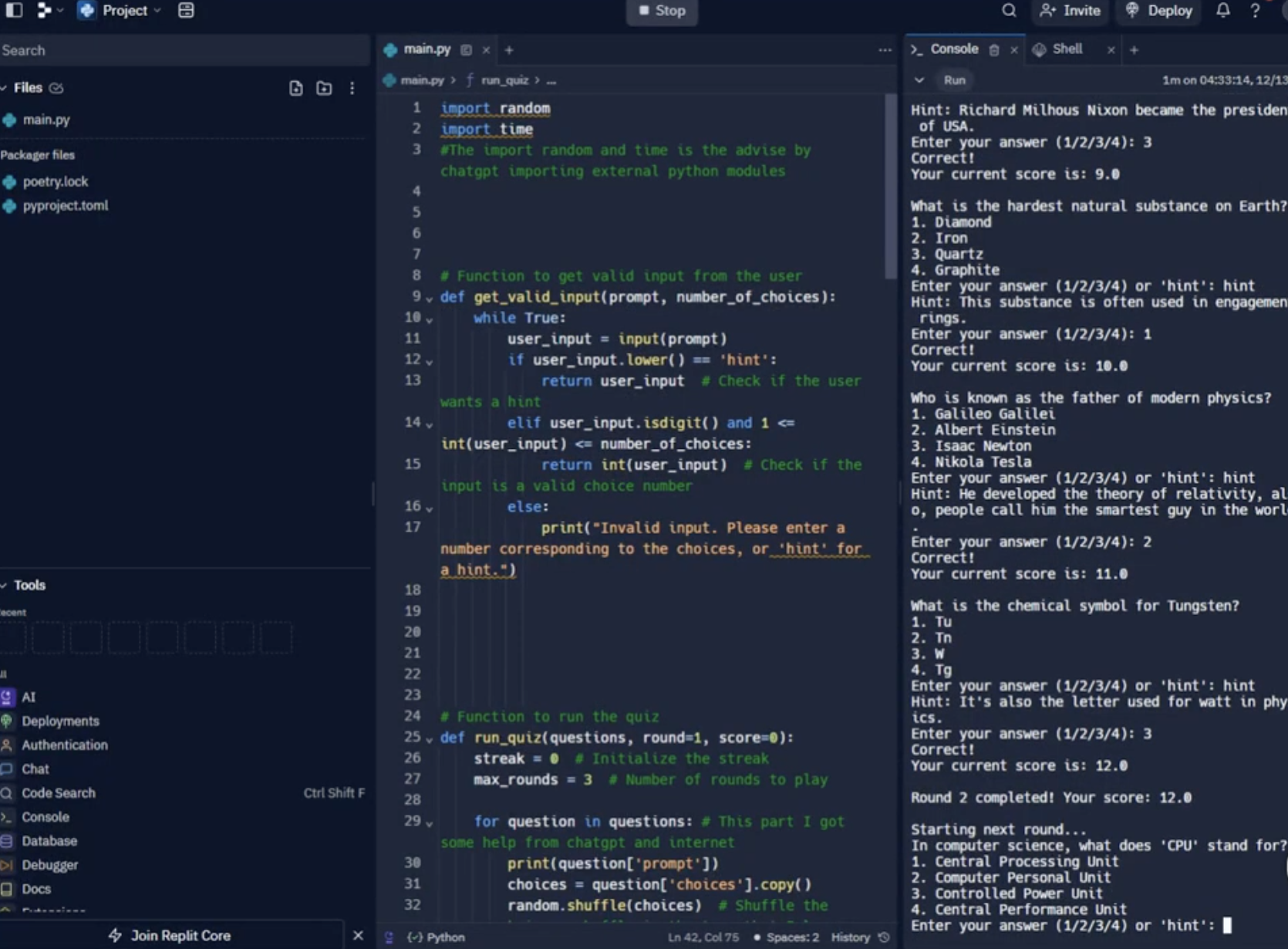 Screenshot 2026-01-05 at 03.52.17.png
