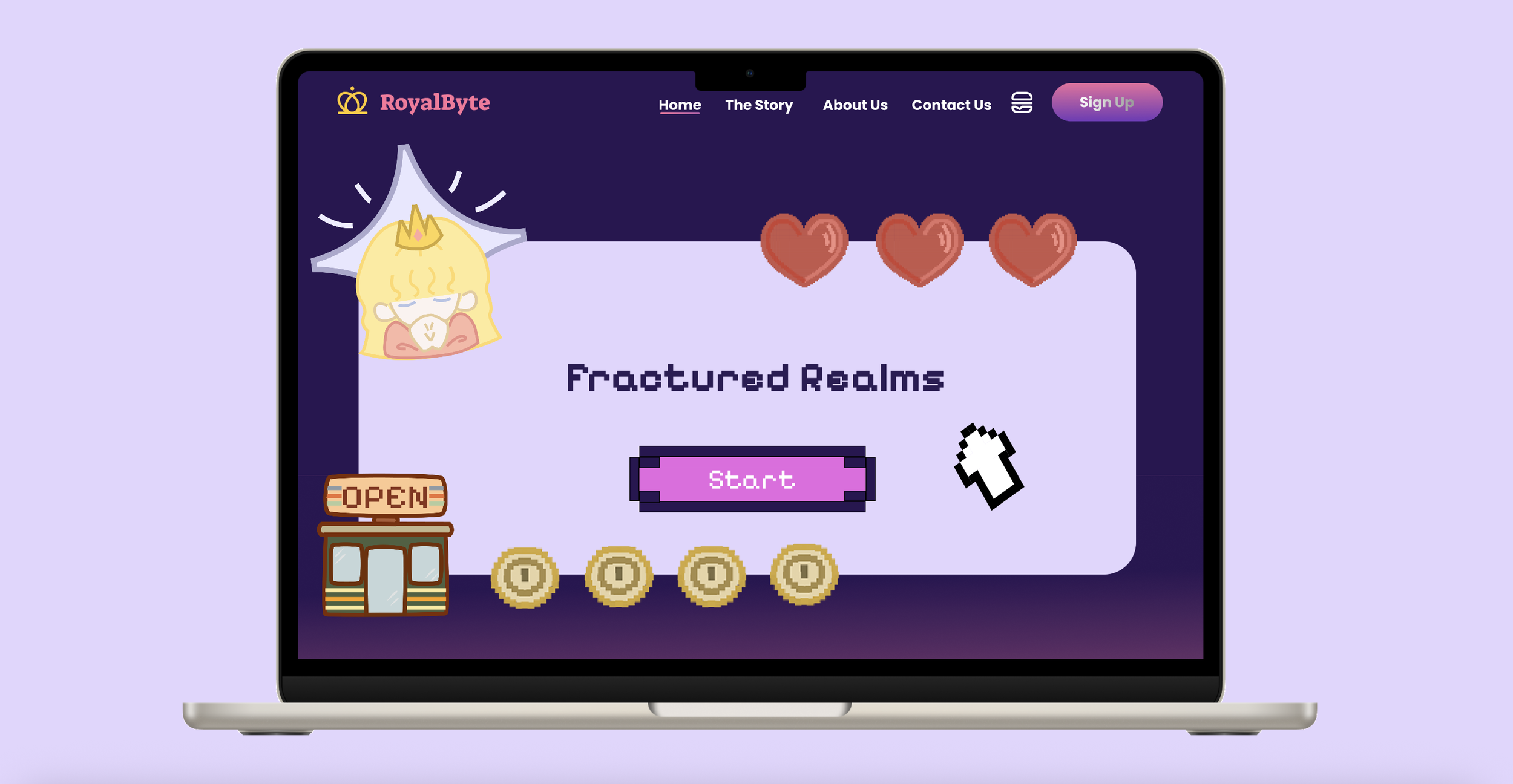 Screenshot 2026-01-05 at 04.07.32.png