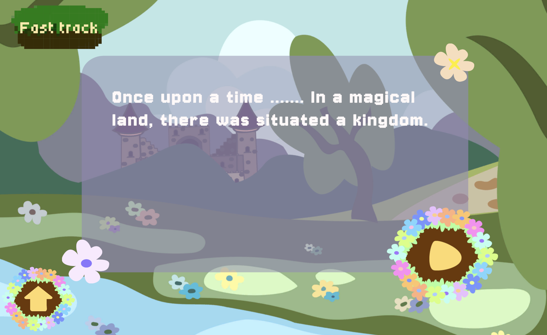 Screenshot 2026-01-05 at 04.08.06.png