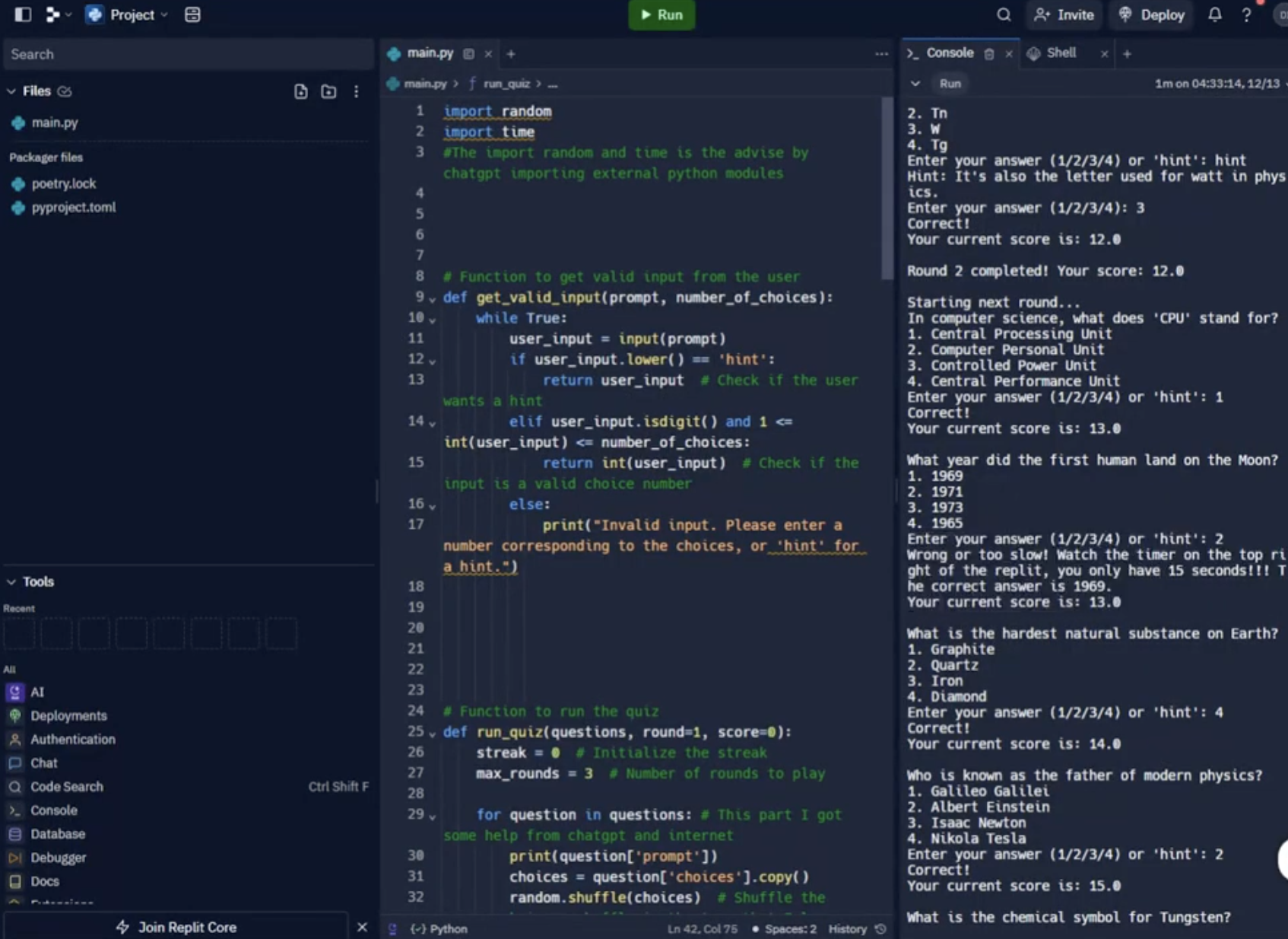 Screenshot 2026-01-05 at 03.52.40.png