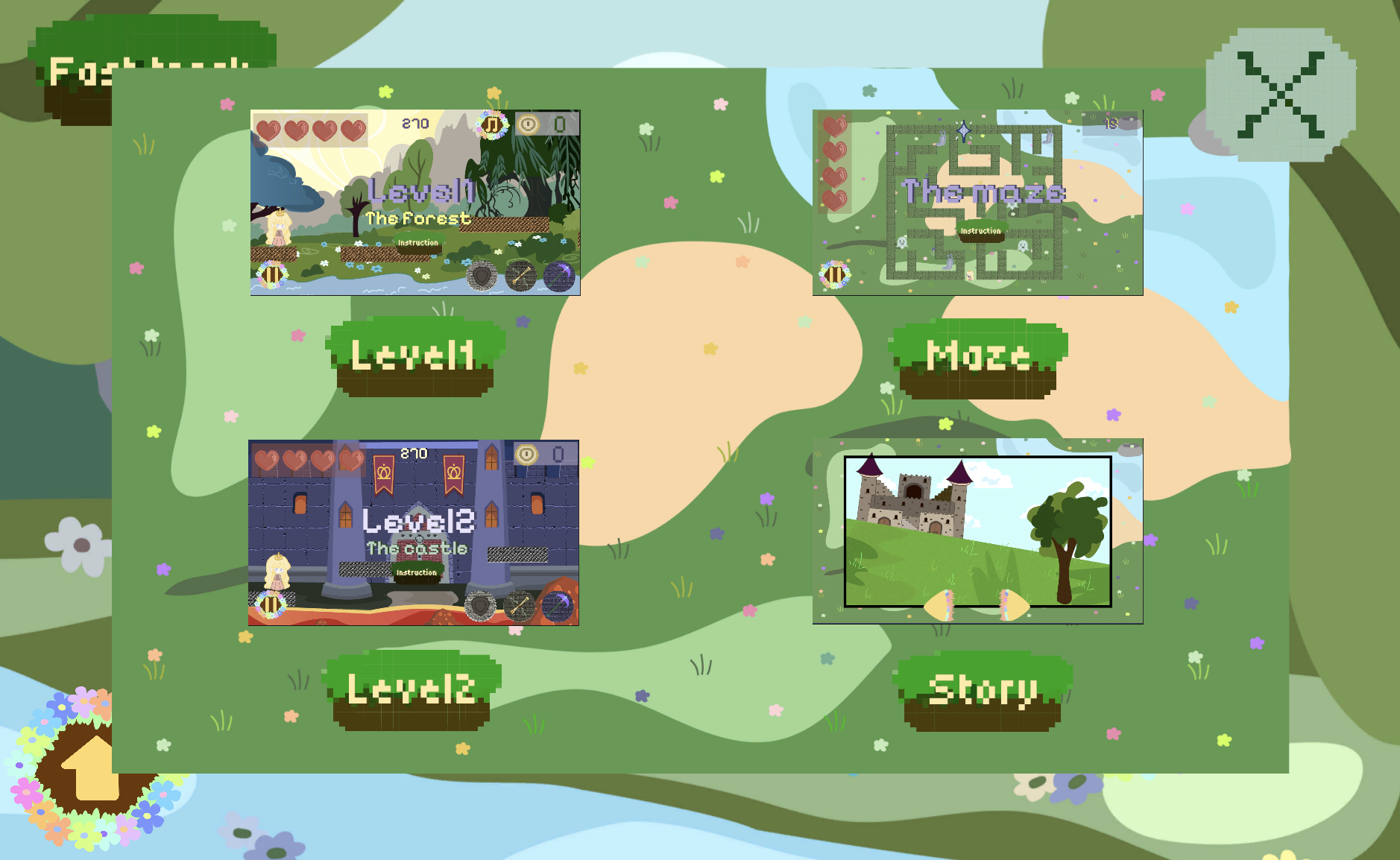 Screenshot 2026-01-05 at 04.08.14.png