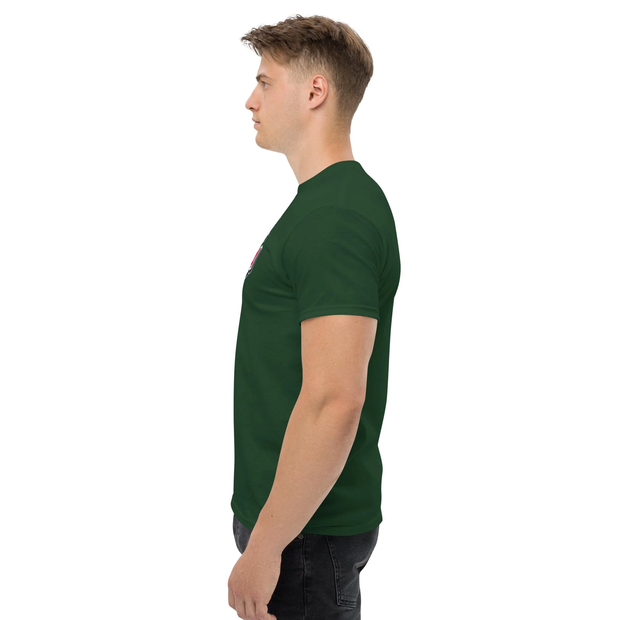 unisex-classic-tee-forest-green-left-6955d035858d8.jpg