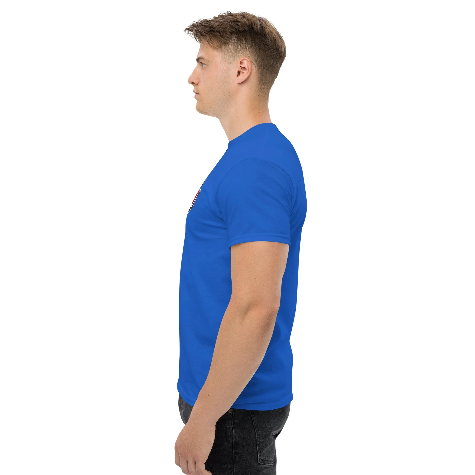 unisex-classic-tee-royal-left-6955d0358e682.jpg