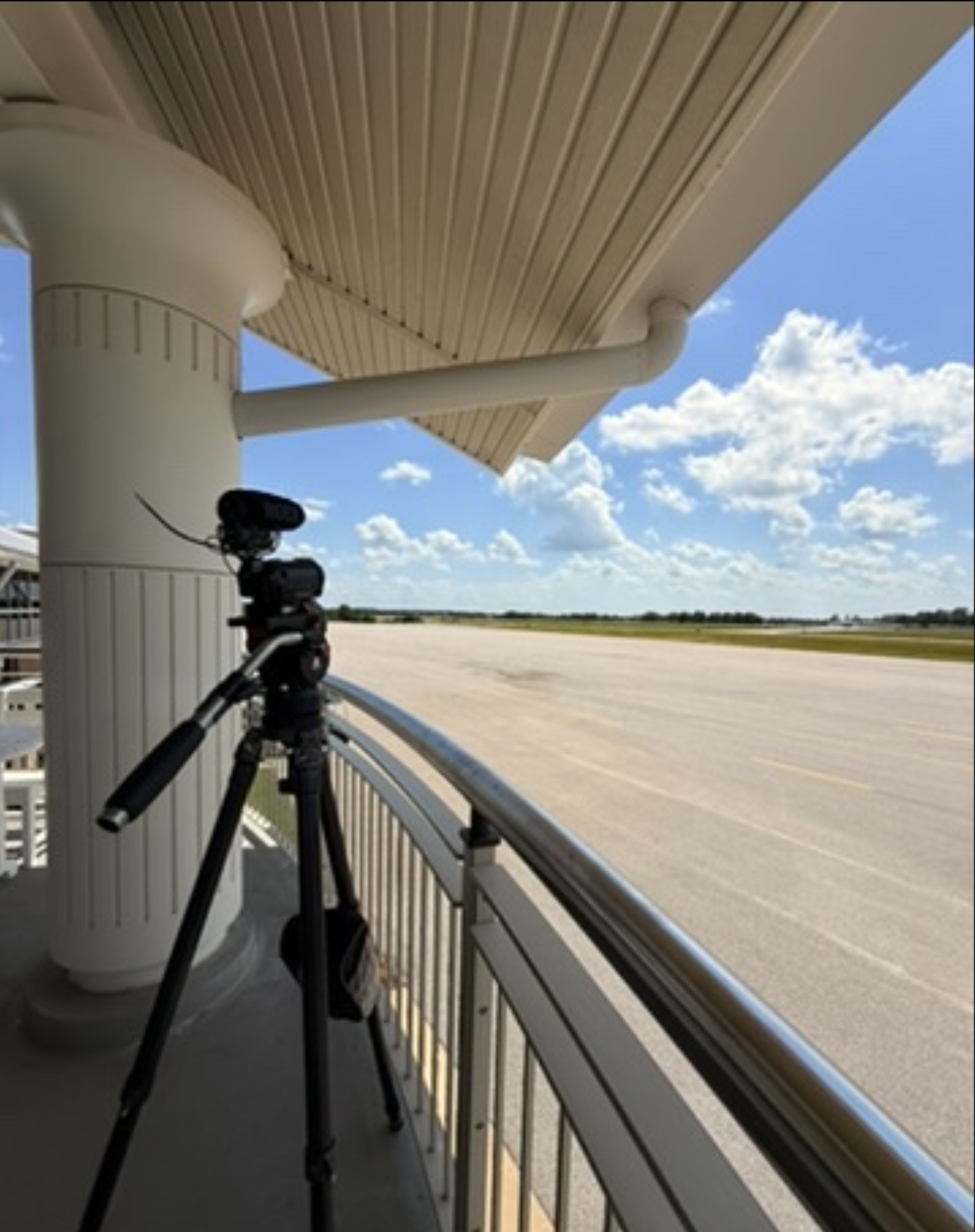 Image 1-19-26 at 9.00 PM.png