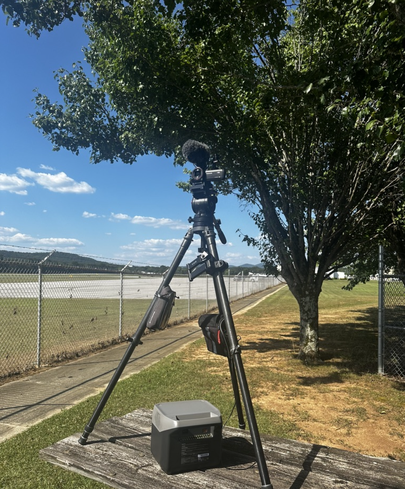 Image 1-19-26 at 9.03 PM.png