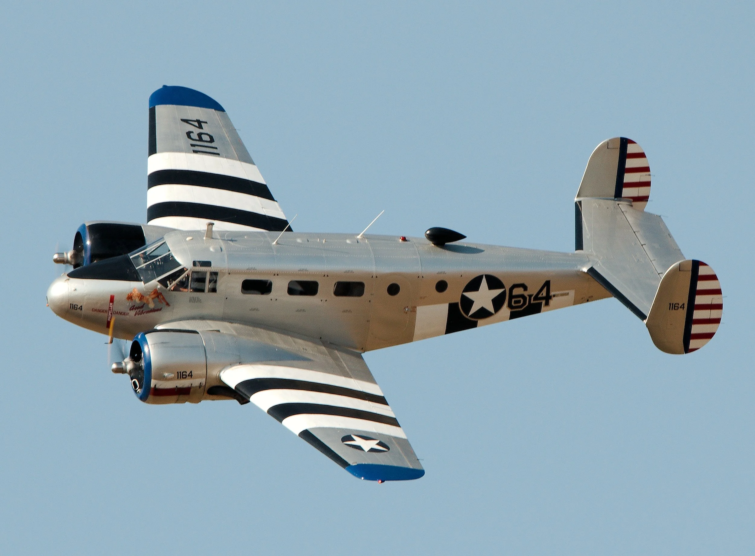 The Aristocracy of the Air: The Nunnally Dynasty and the Aviation History of Georgia