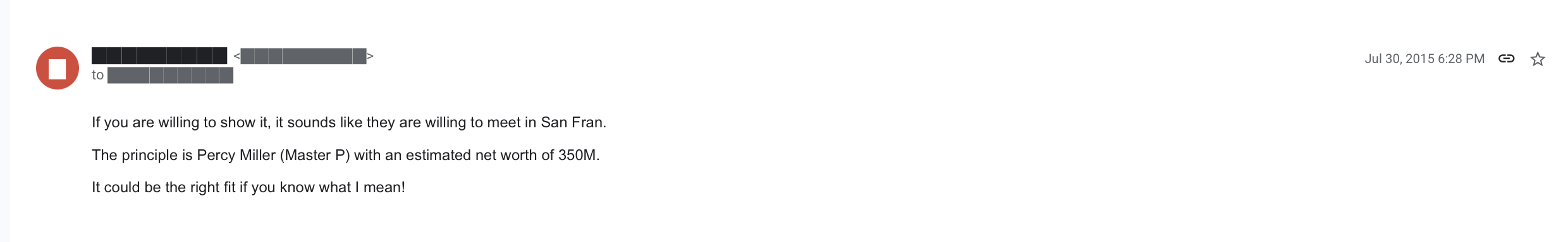 Image 2-4-26 at 7.24 PM.png