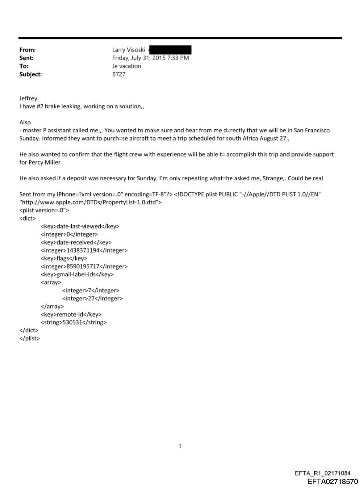 Image 2-4-26 at 7.24 PM.png