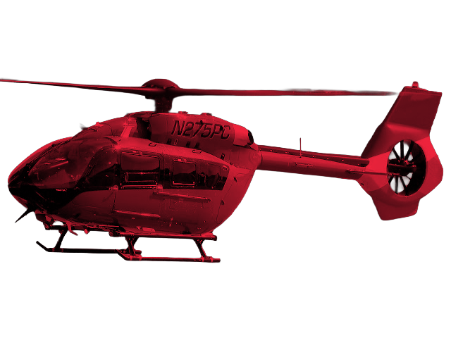 The Gulfstream Subsidy: How Southern Company Executives Fly Private on a First-Class Budget