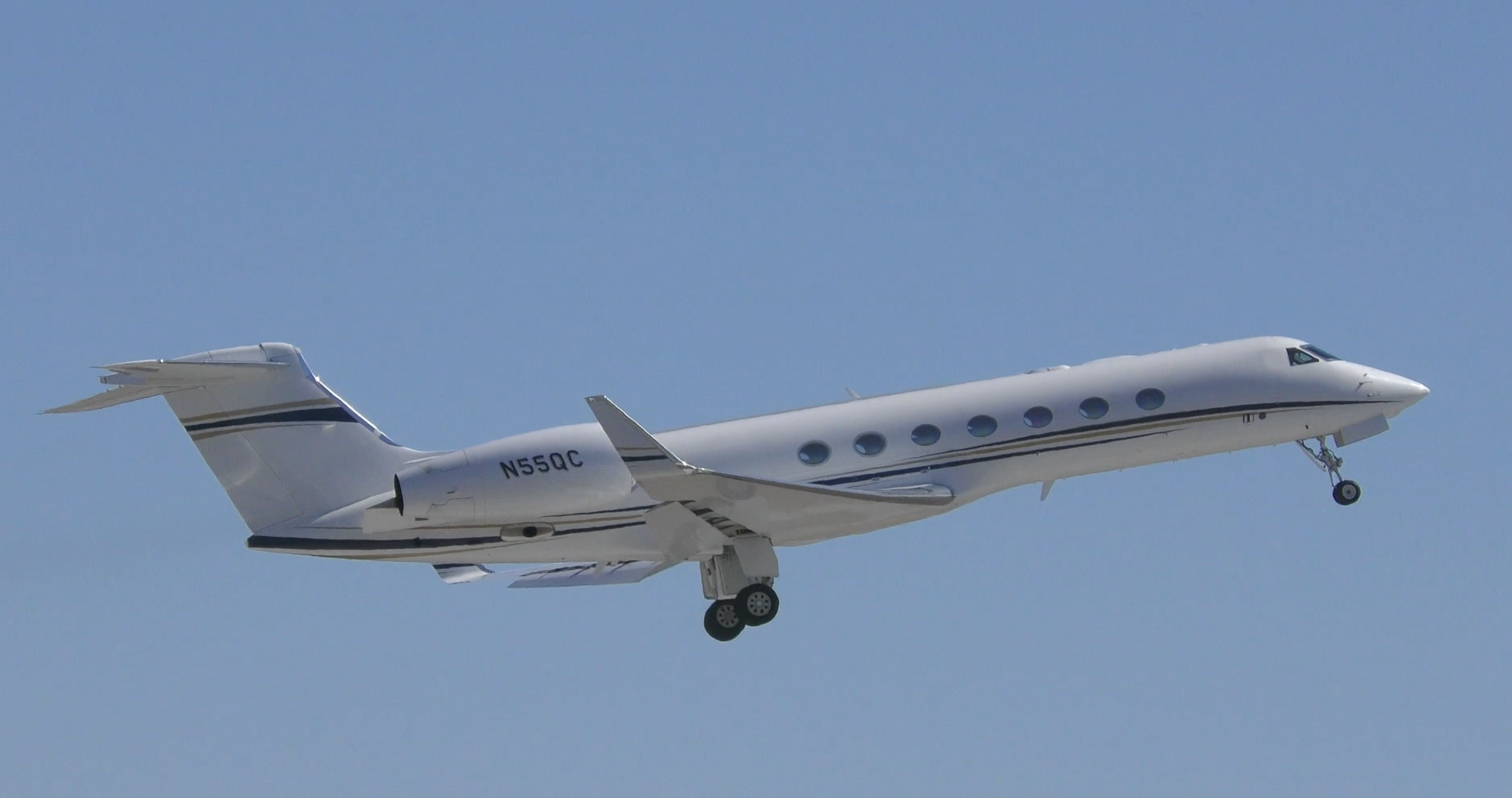 Image 2-17-26 at 12.50 PM.png