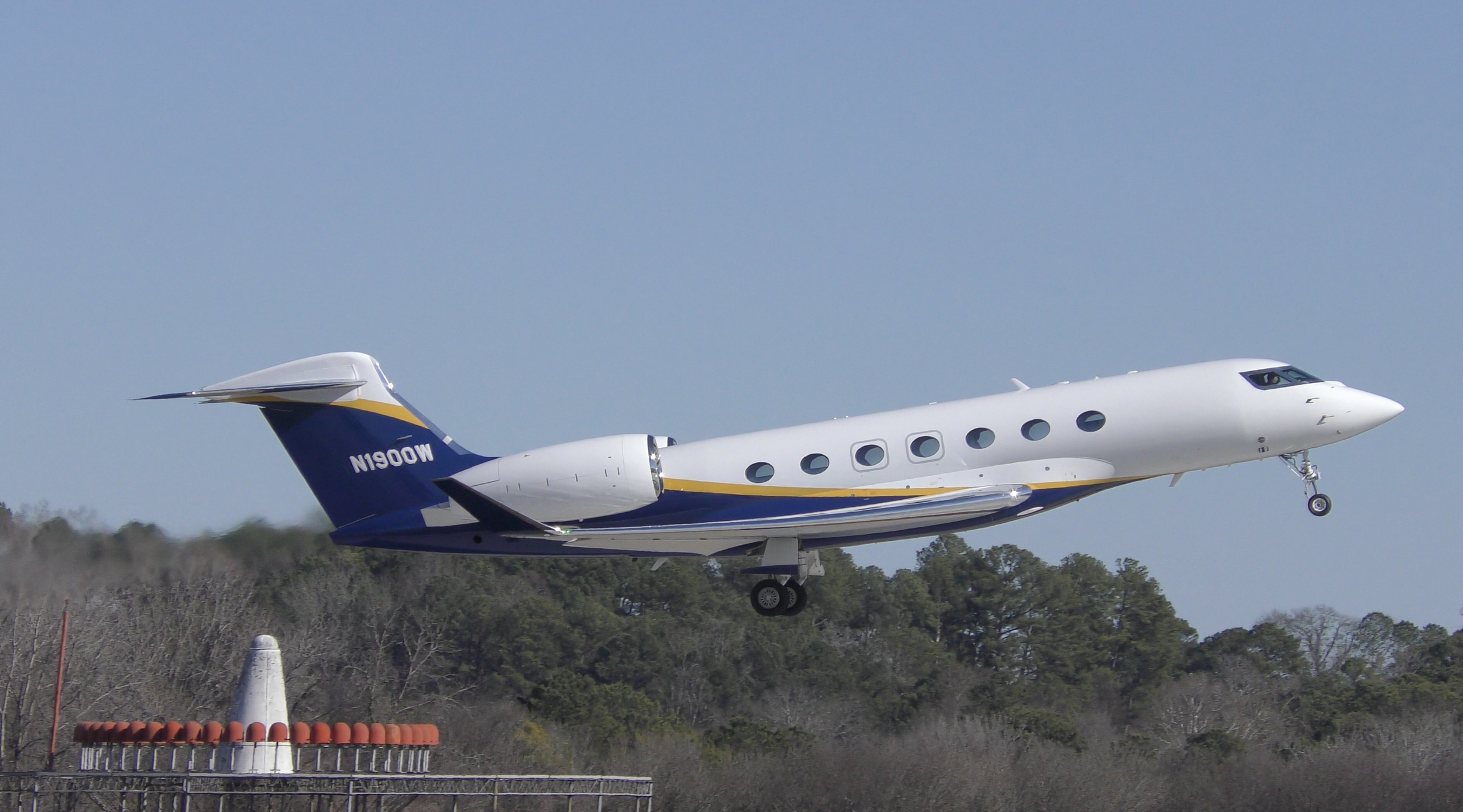 Image 2-18-26 at 11.23 AM.png